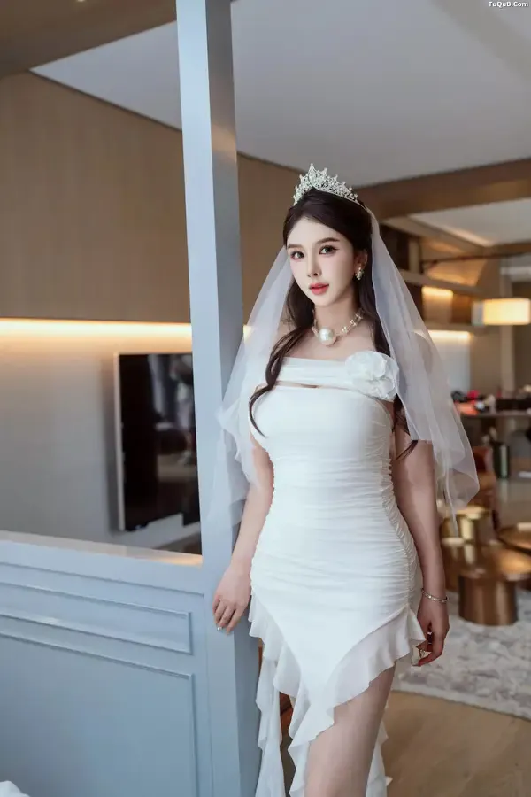 李丽莎资料,李丽莎套图,李丽莎写真,李丽莎下载