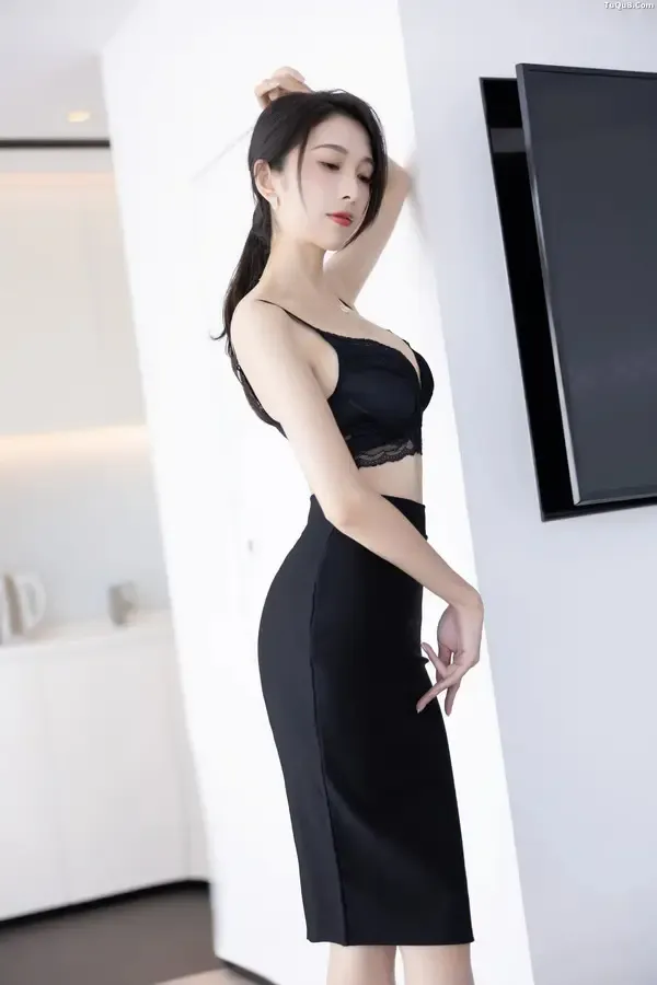 林乐一资料,林乐一套图,林乐一写真,林乐一下载