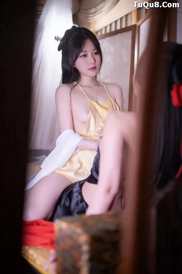 鱼子酱资料,鱼子酱套图,鱼子酱写真,鱼子酱下载