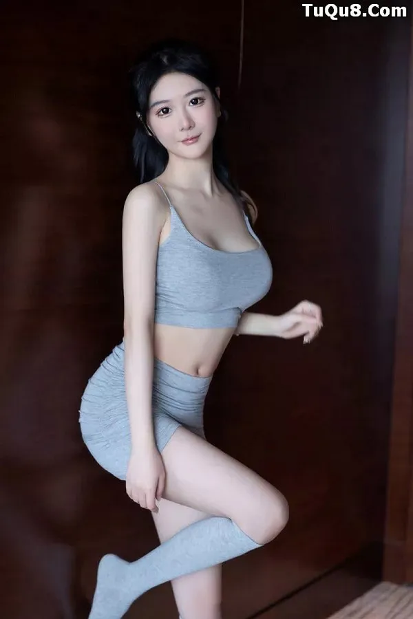 谢小蒽资料,谢小蒽套图,谢小蒽写真,谢小蒽下载