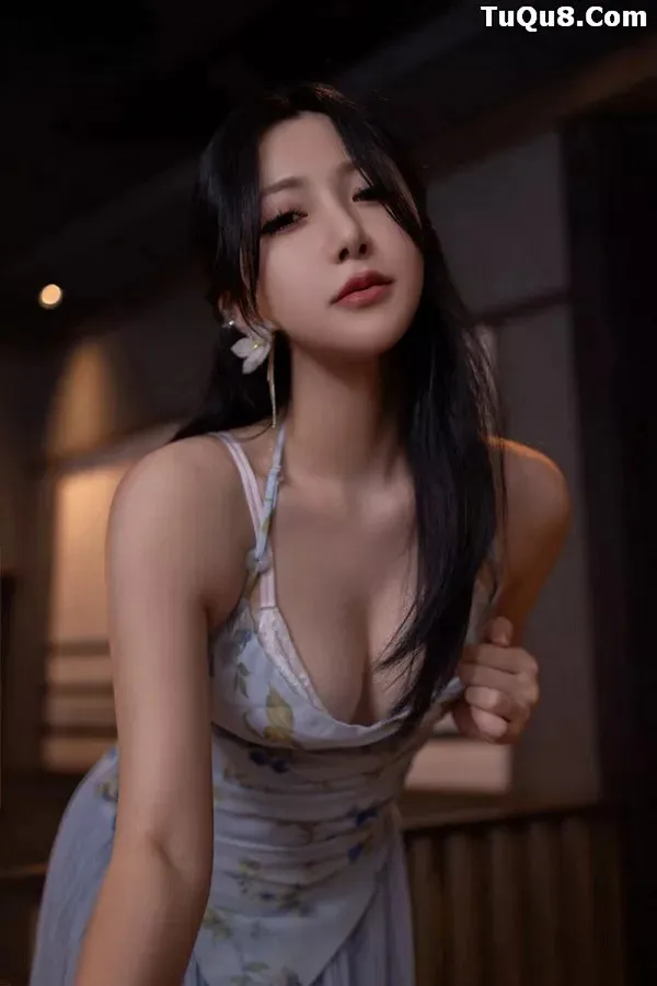 鱼子酱资料,鱼子酱套图,鱼子酱写真,鱼子酱下载