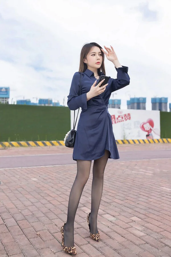 鱼子酱资料,鱼子酱套图,鱼子酱写真,鱼子酱下载