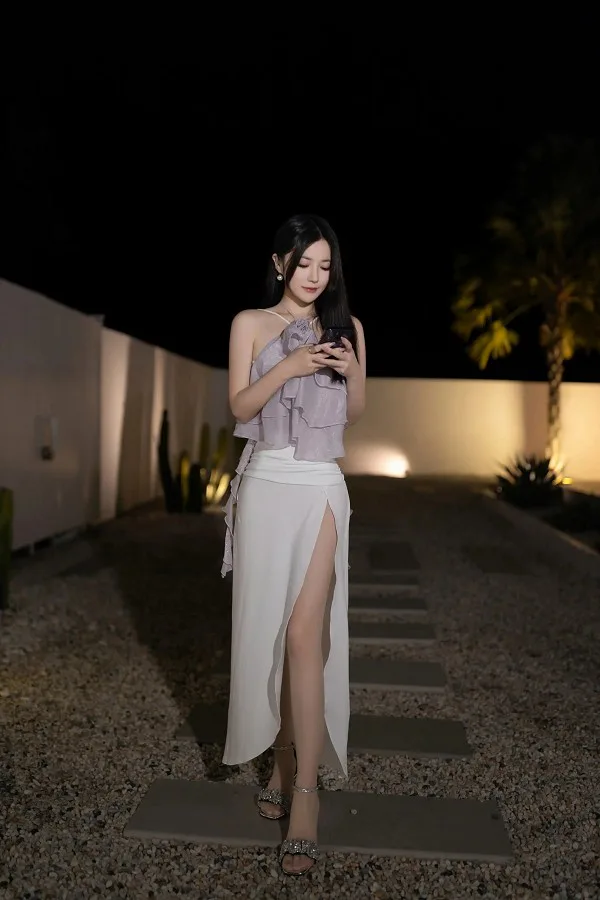 鱼子酱资料,鱼子酱套图,鱼子酱写真,鱼子酱下载