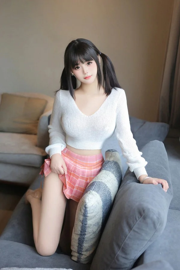 徐若兮资料,徐若兮套图,徐若兮写真,徐若兮下载