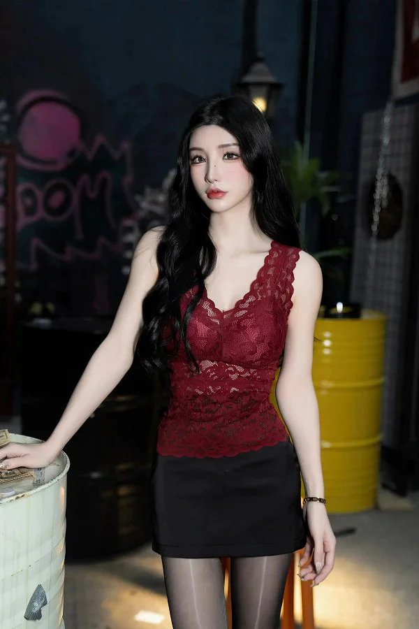 周于希资料,周于希套图,周于希写真,周于希下载