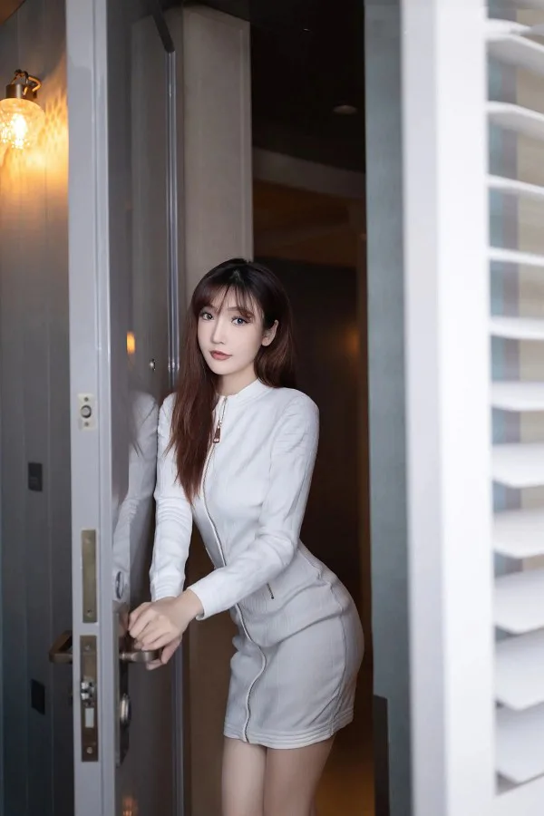陆萱萱资料,陆萱萱套图,陆萱萱写真,陆萱萱下载