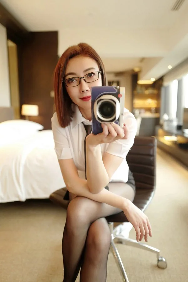 果儿资料,果儿套图,果儿写真,果儿下载
