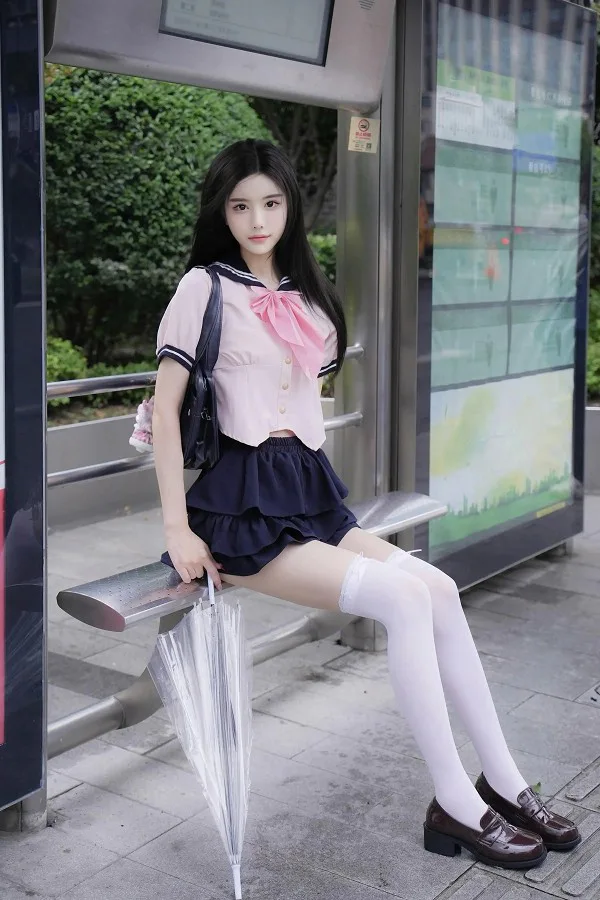 晚苏资料,晚苏套图,晚苏写真,晚苏下载