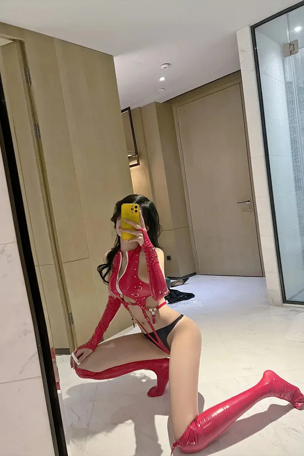 葛征资料,葛征套图,葛征写真,葛征下载