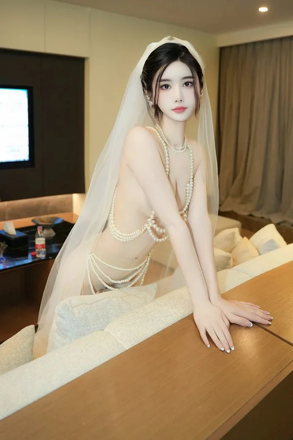 晚苏资料,晚苏套图,晚苏写真,晚苏下载