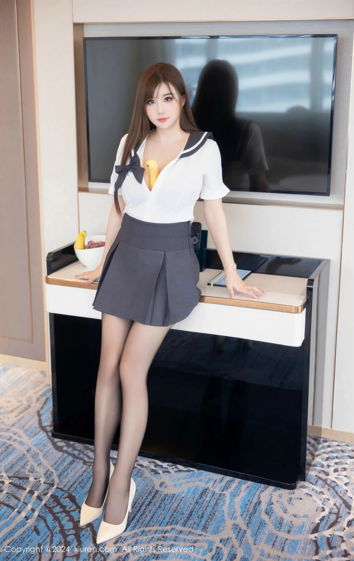 漂亮美女_小肉肉咪全集 漂亮美女_小肉肉咪全集