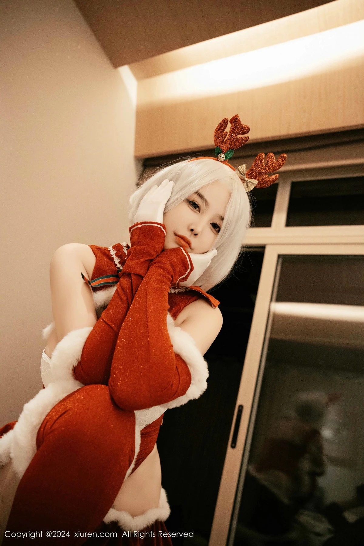 漂亮美女_樱桃小犊子全集 漂亮美女_樱桃小犊子全集