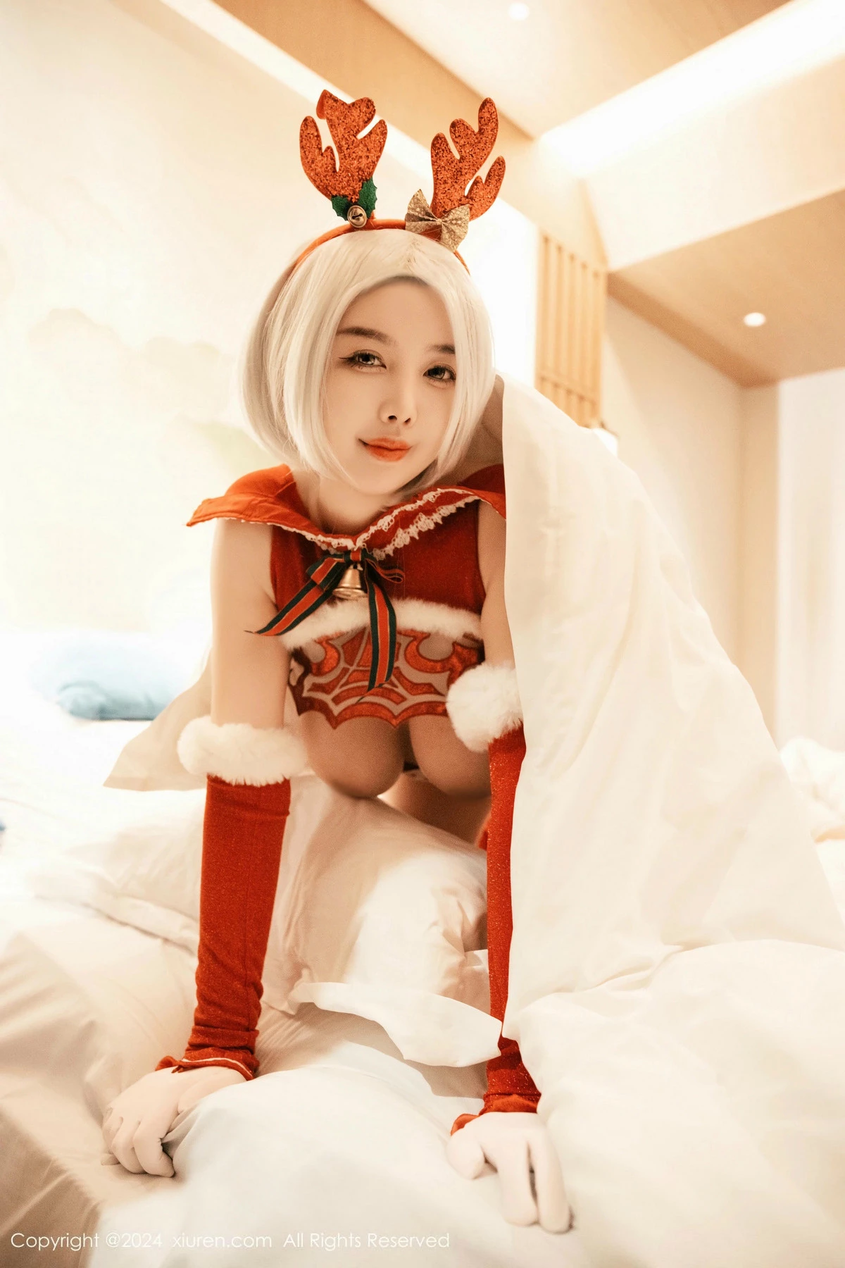 漂亮美女_樱桃小犊子全集 漂亮美女_樱桃小犊子全集