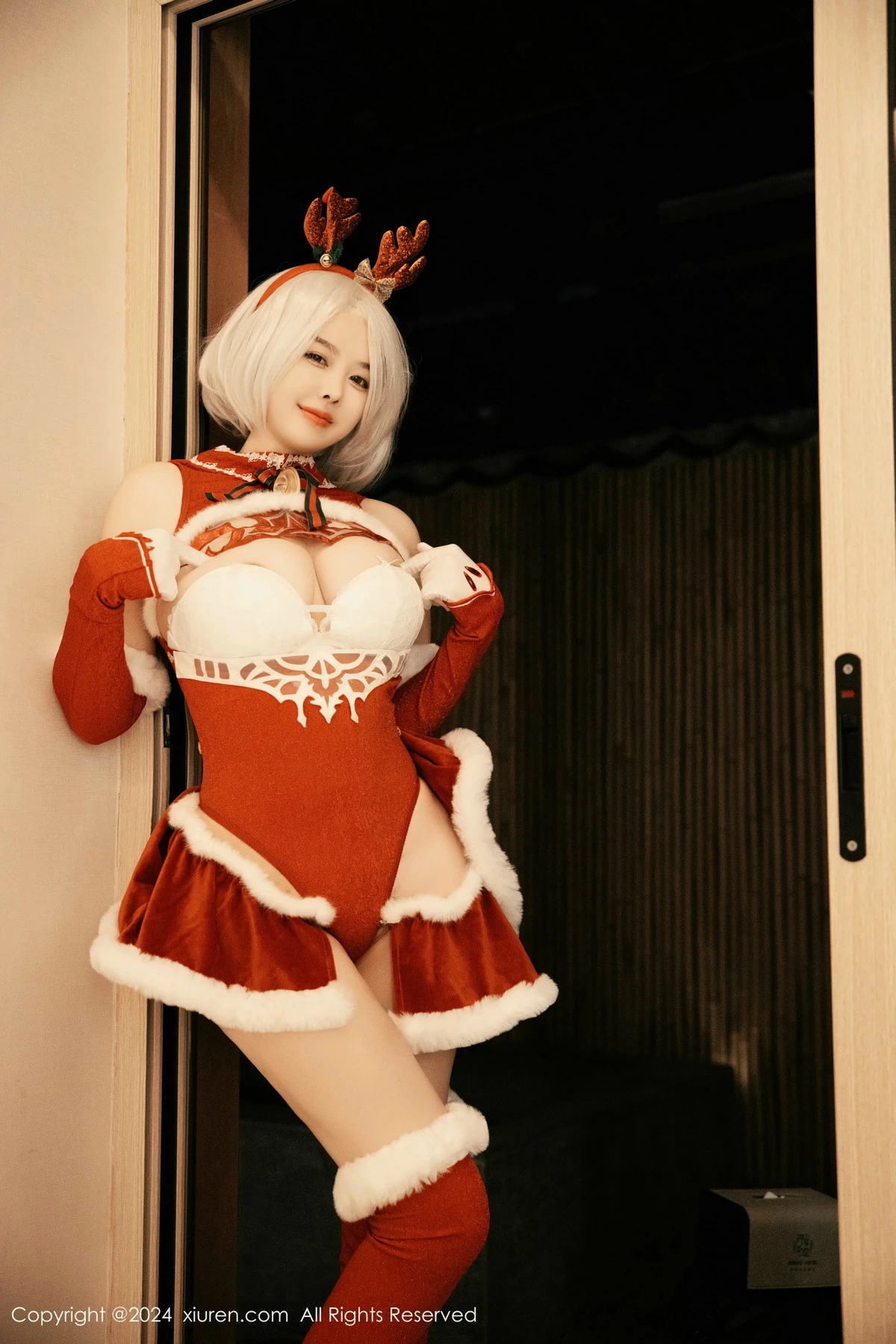 漂亮美女_樱桃小犊子全集 漂亮美女_樱桃小犊子全集