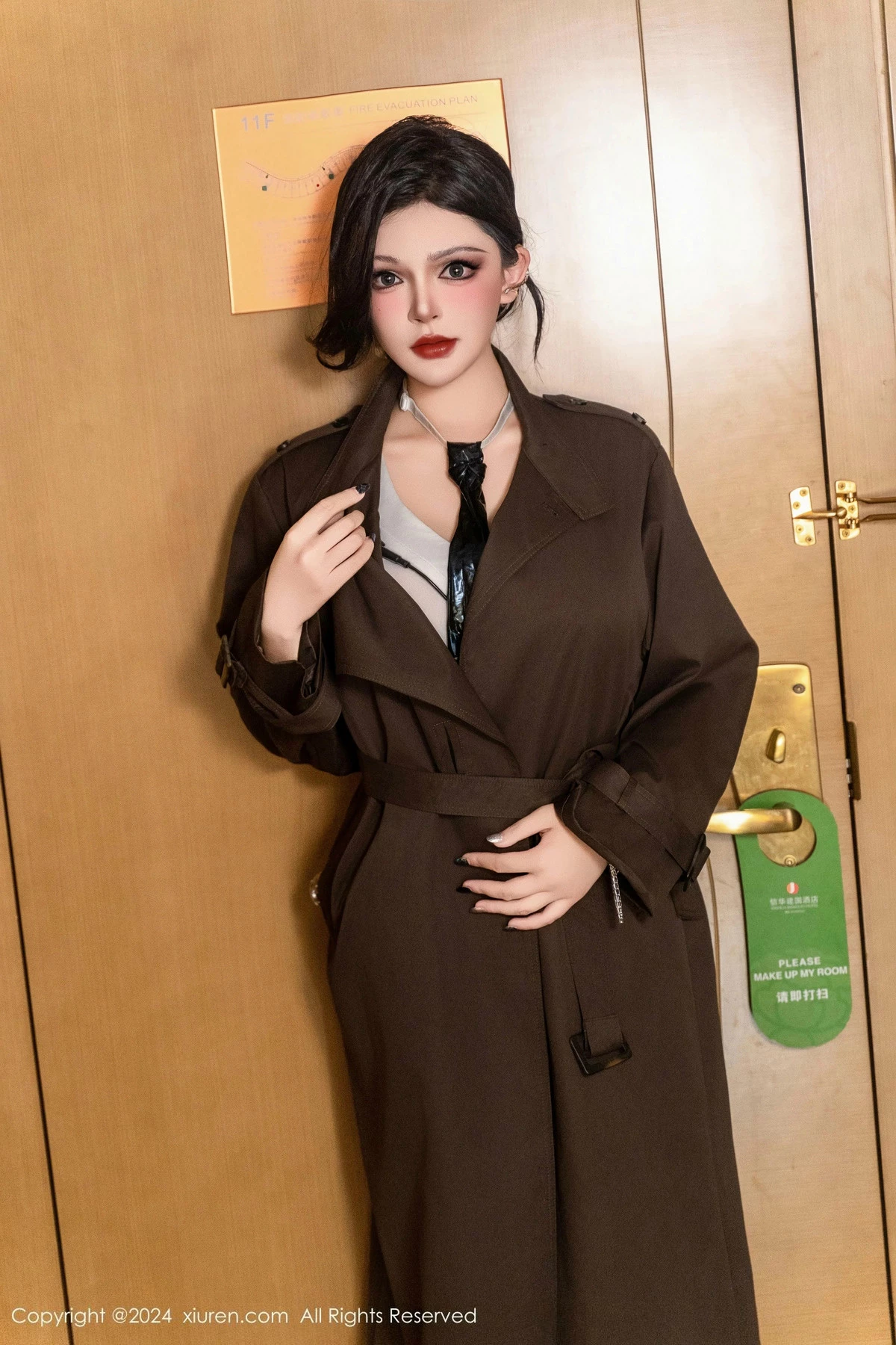 漂亮美女_伊丽莎有点白全集 漂亮美女_伊丽莎有点白全集