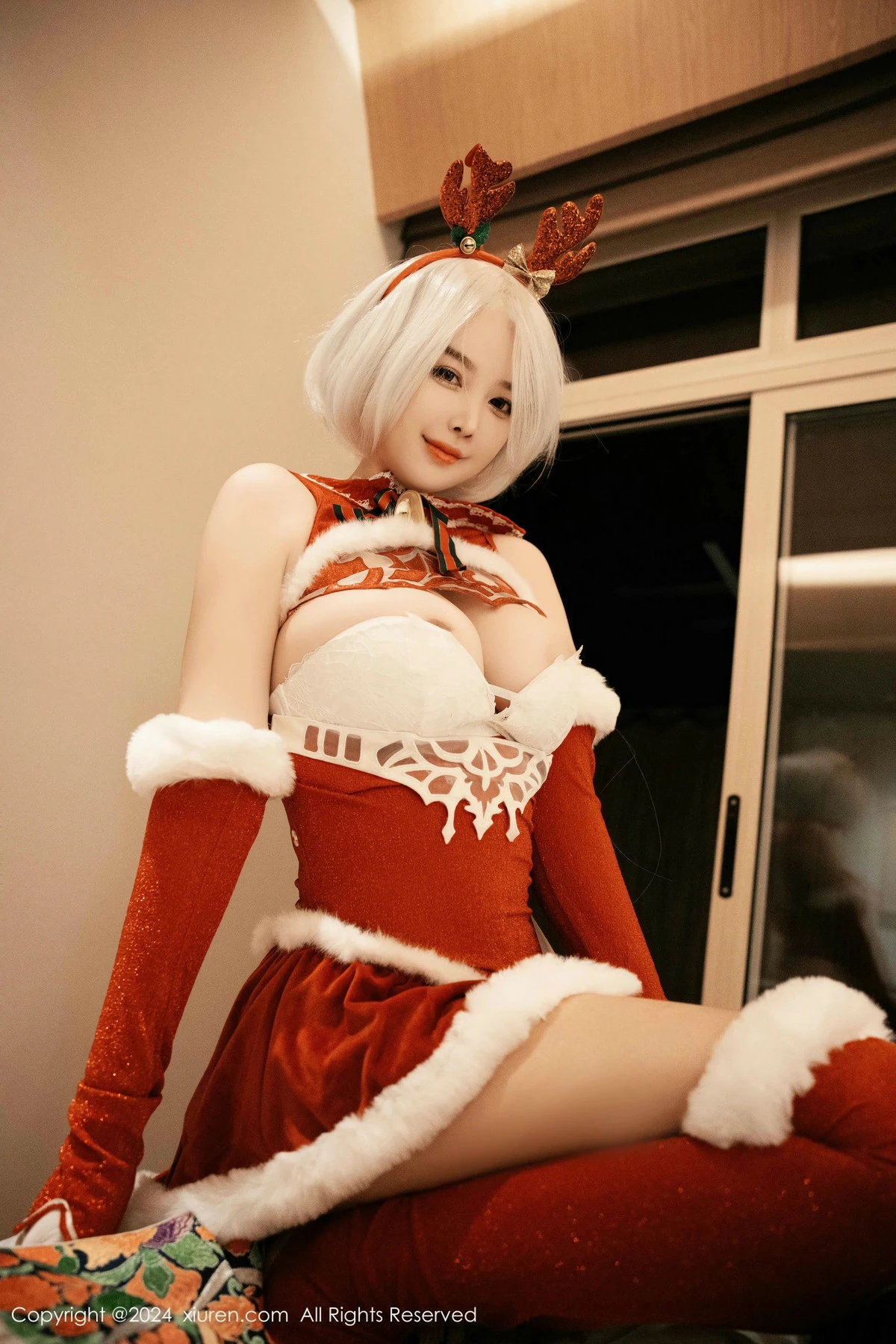 漂亮美女_樱桃小犊子全集 漂亮美女_樱桃小犊子全集