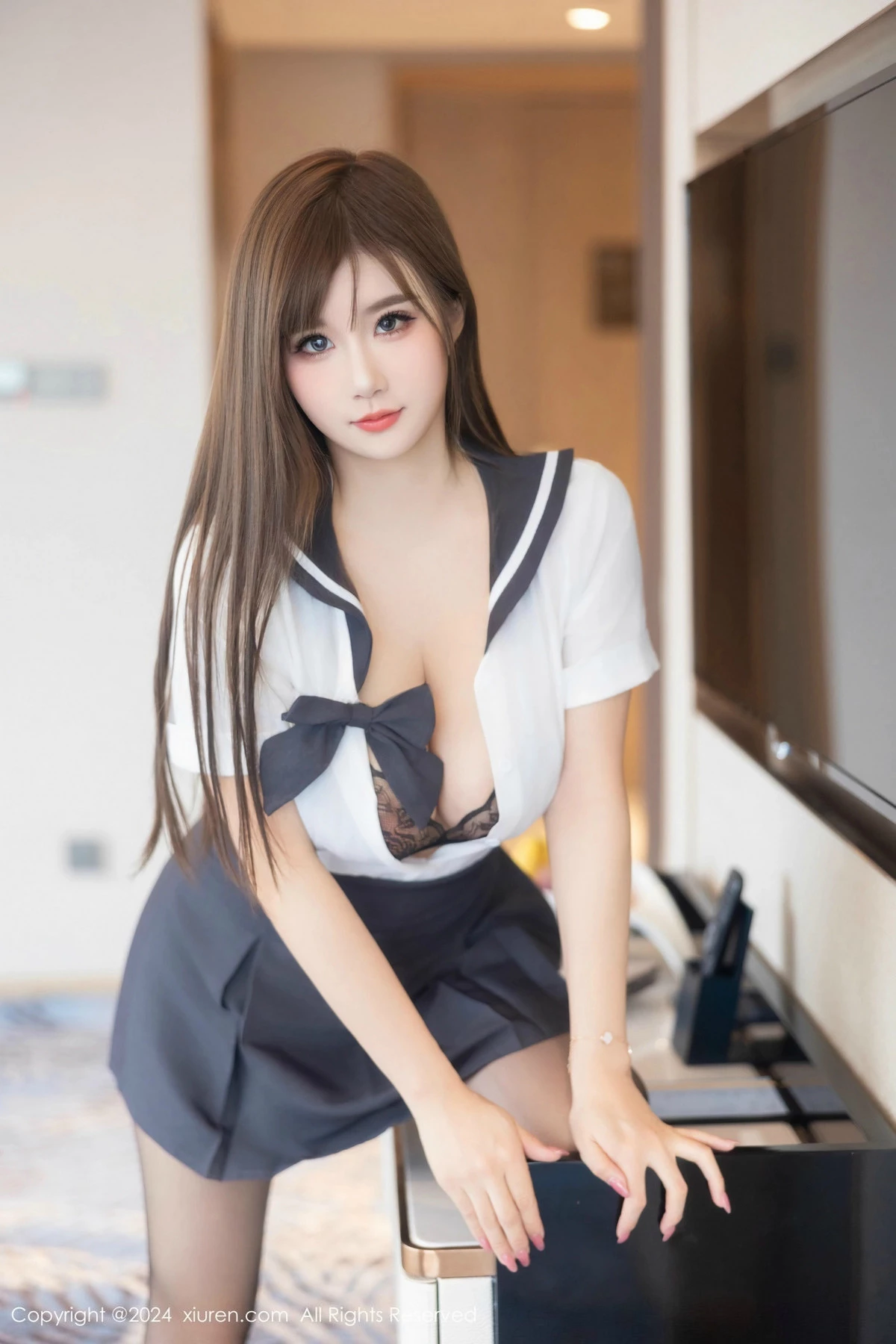 漂亮美女_小肉肉咪全集 漂亮美女_小肉肉咪全集