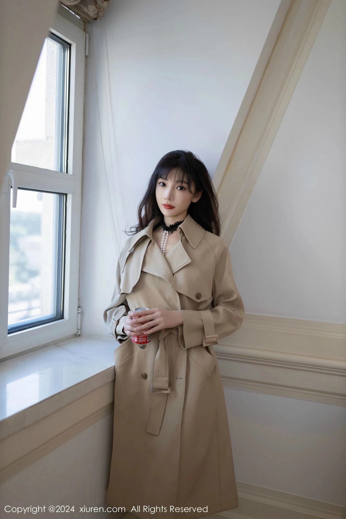 漂亮美女_陆萱萱全集 漂亮美女_陆萱萱全集