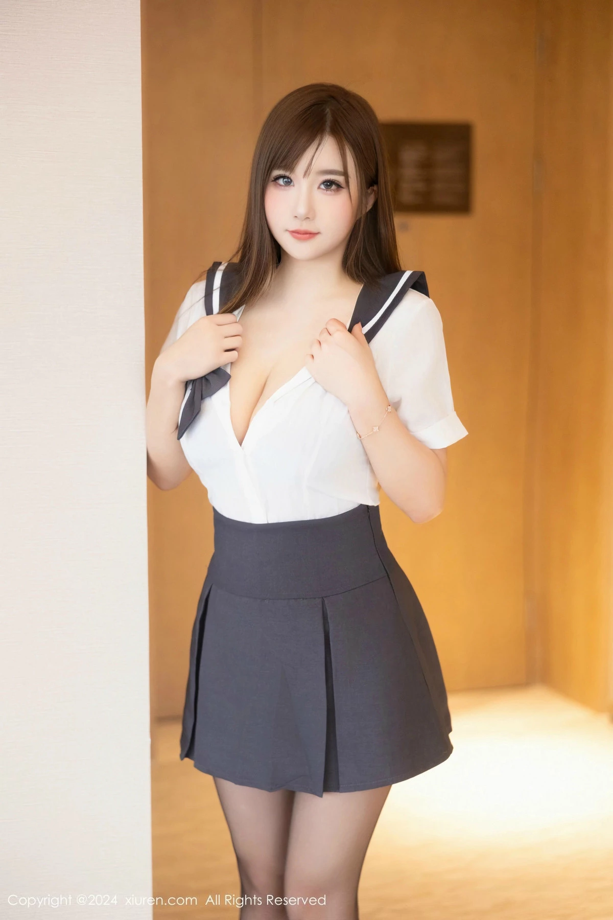 漂亮美女_小肉肉咪全集 漂亮美女_小肉肉咪全集