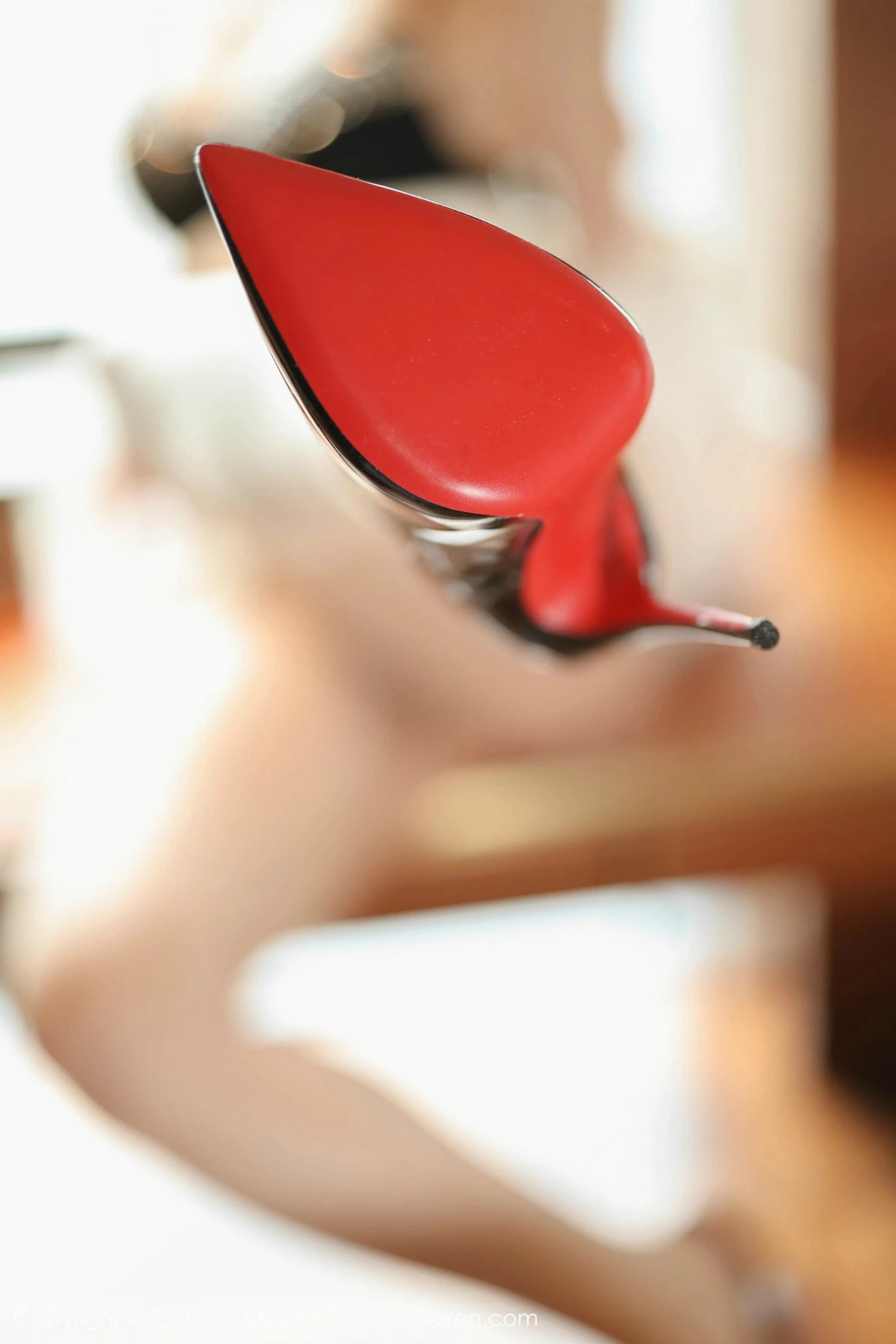 漂亮美女_小海臀全集 漂亮美女_小海臀全集