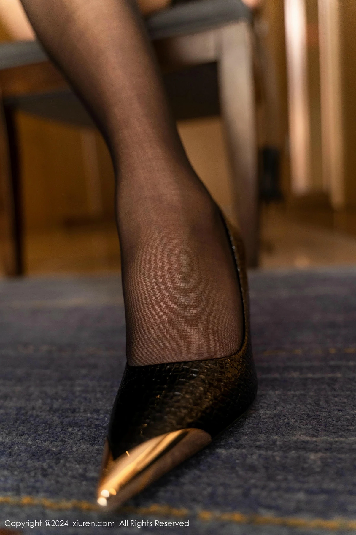 漂亮美女_伊丽莎有点白全集