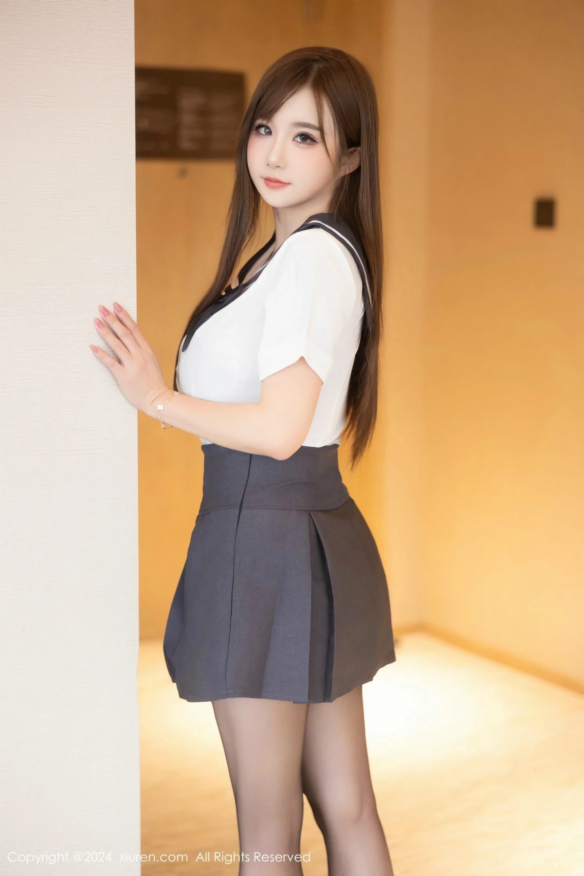 漂亮美女_小肉肉咪全集