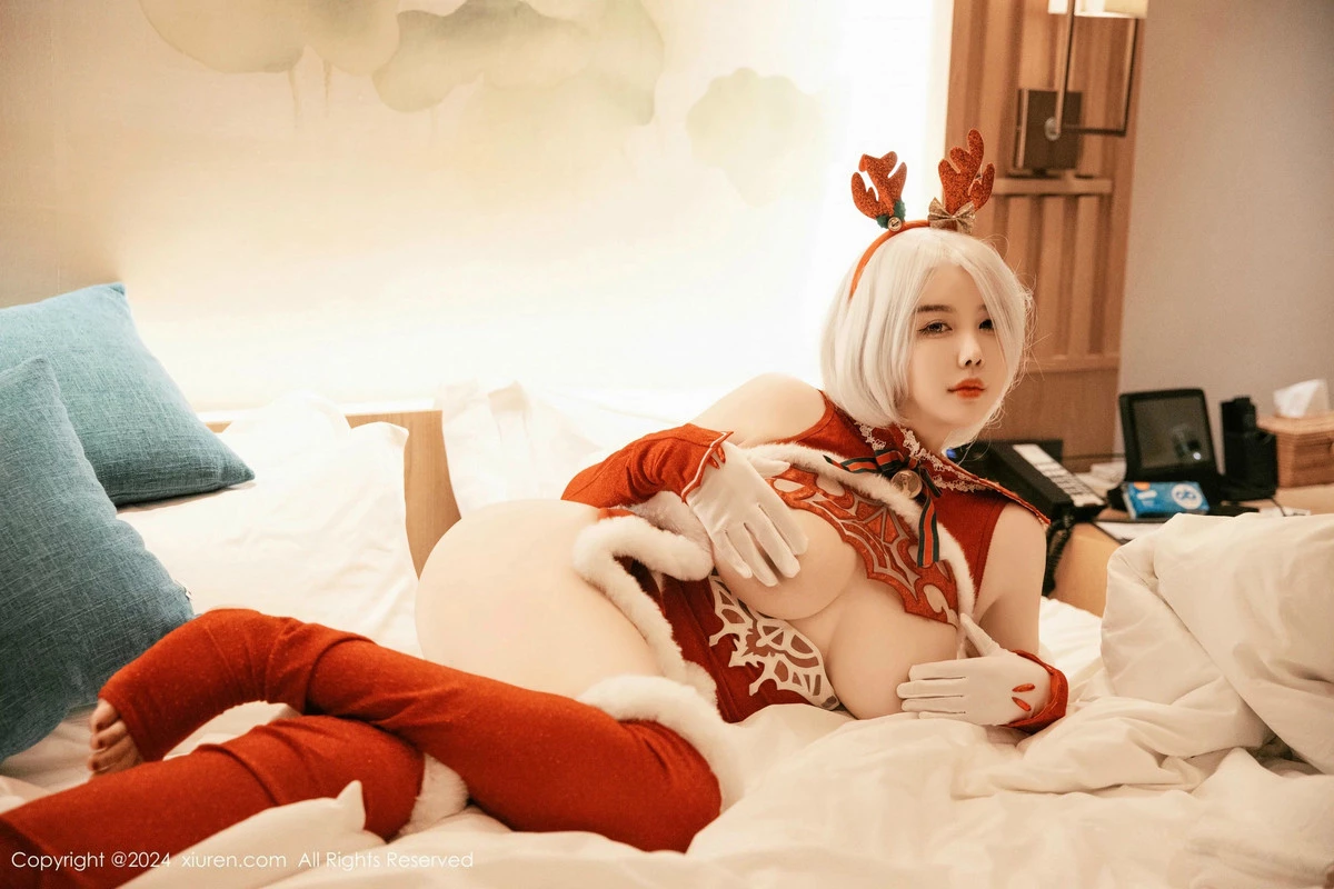 漂亮美女_樱桃小犊子全集