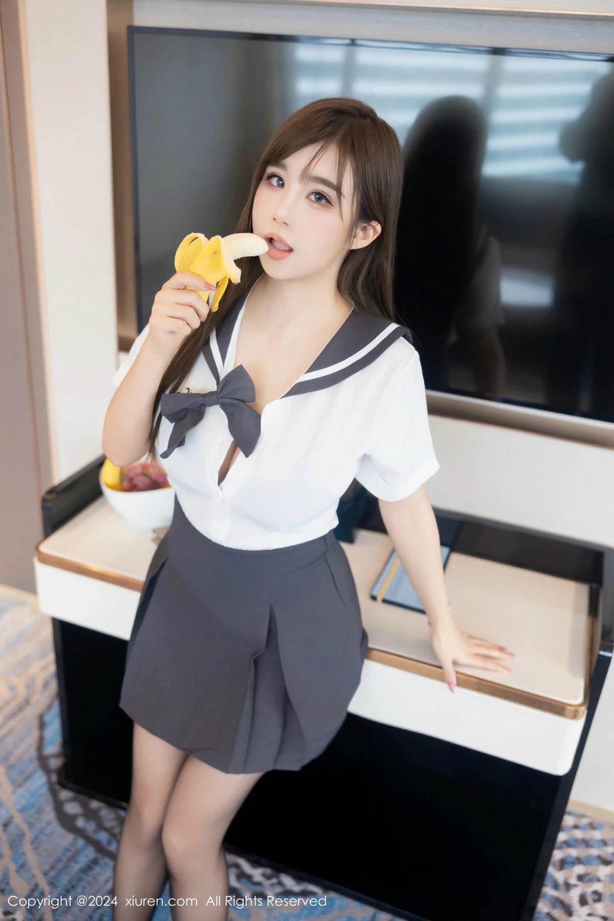 漂亮美女_小肉肉咪全集 漂亮美女_小肉肉咪全集