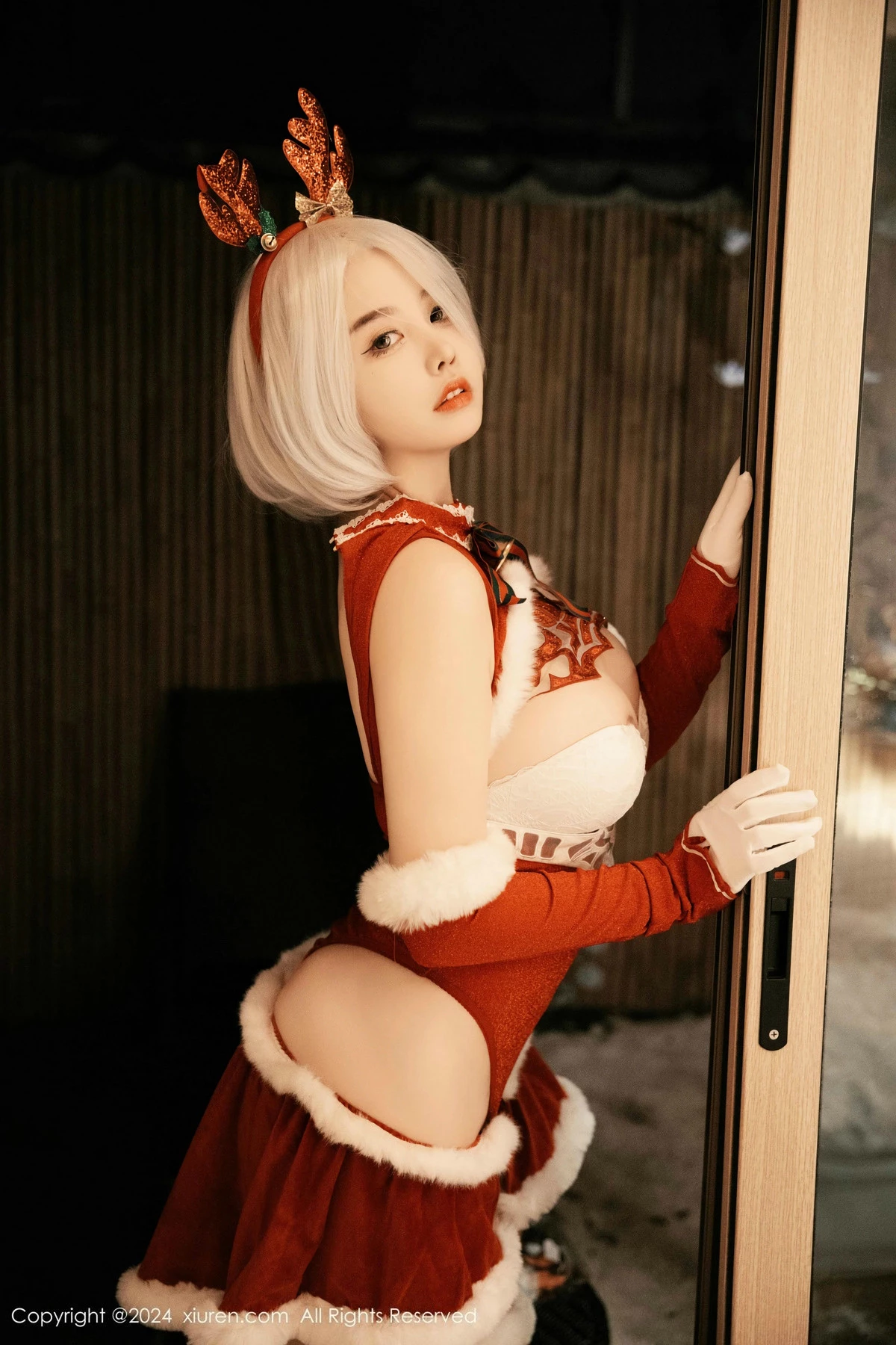 漂亮美女_樱桃小犊子全集 漂亮美女_樱桃小犊子全集