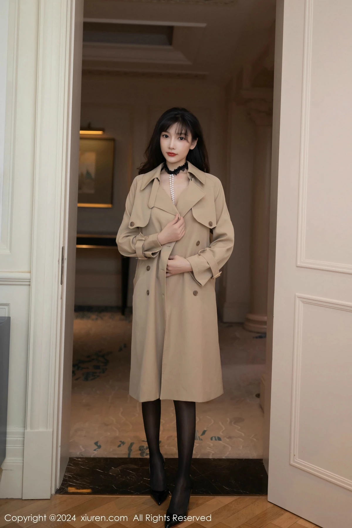 漂亮美女_陆萱萱全集 漂亮美女_陆萱萱全集