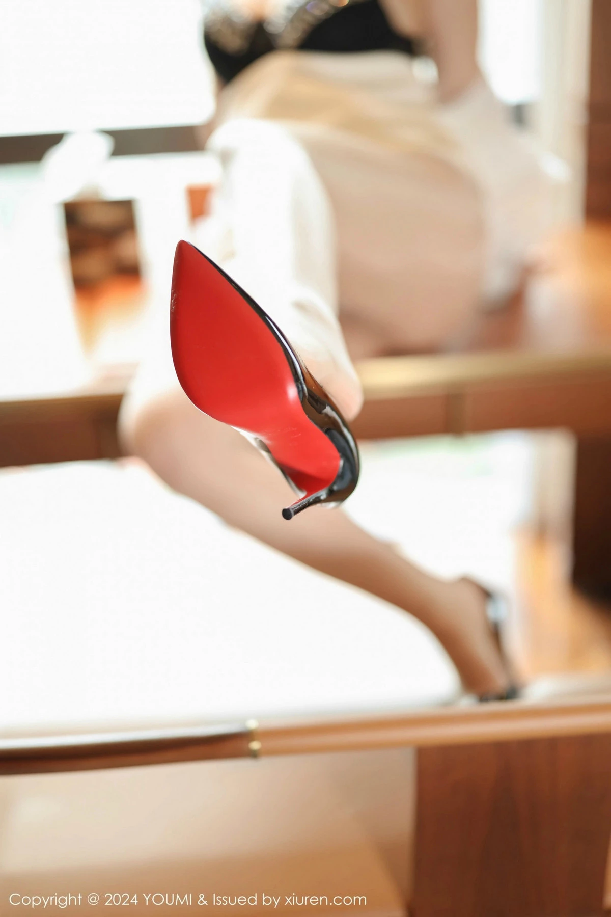 漂亮美女_小海臀全集 漂亮美女_小海臀全集