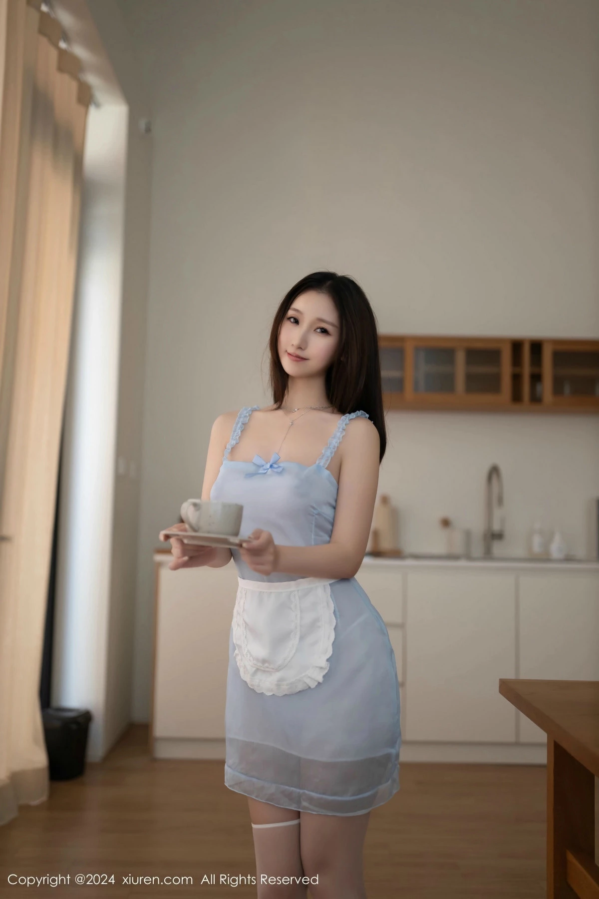 漂亮美女_模特合集全集 漂亮美女_模特合集全集