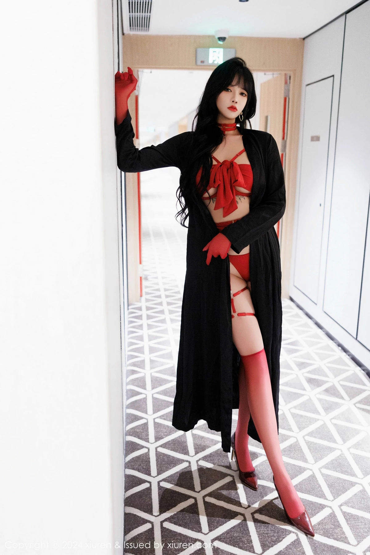 漂亮美女_娜比全集 漂亮美女_娜比全集