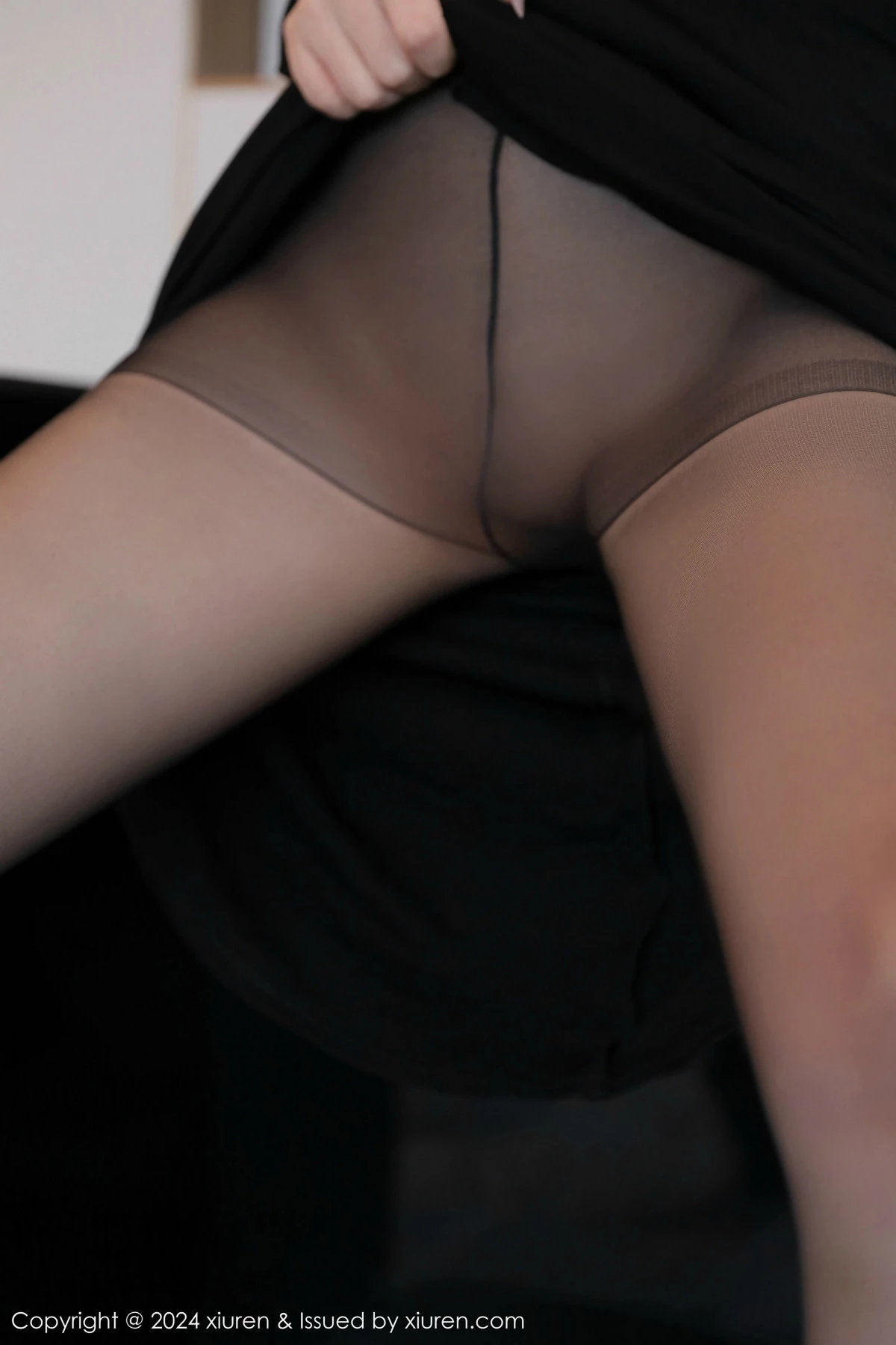 漂亮美女_Candy糖糖全集