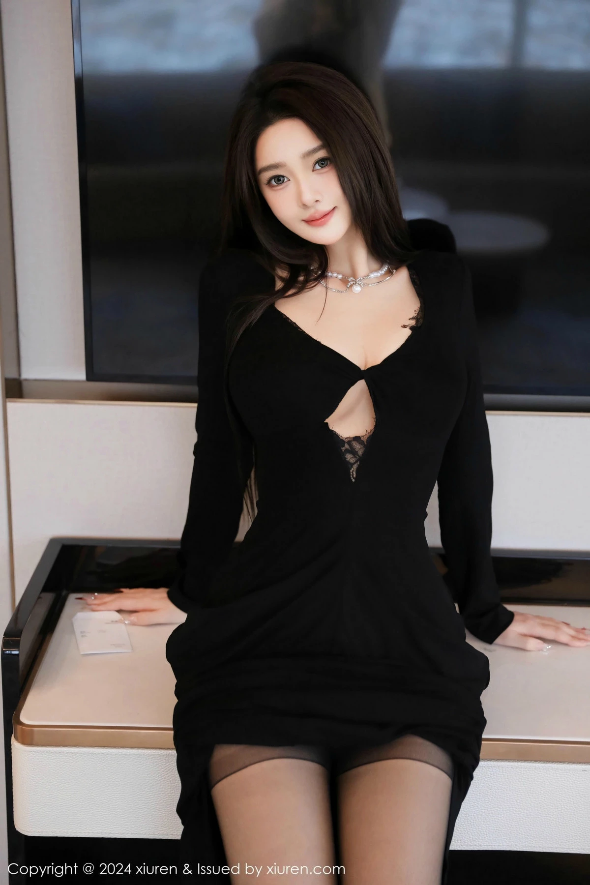 漂亮美女_Candy糖糖全集