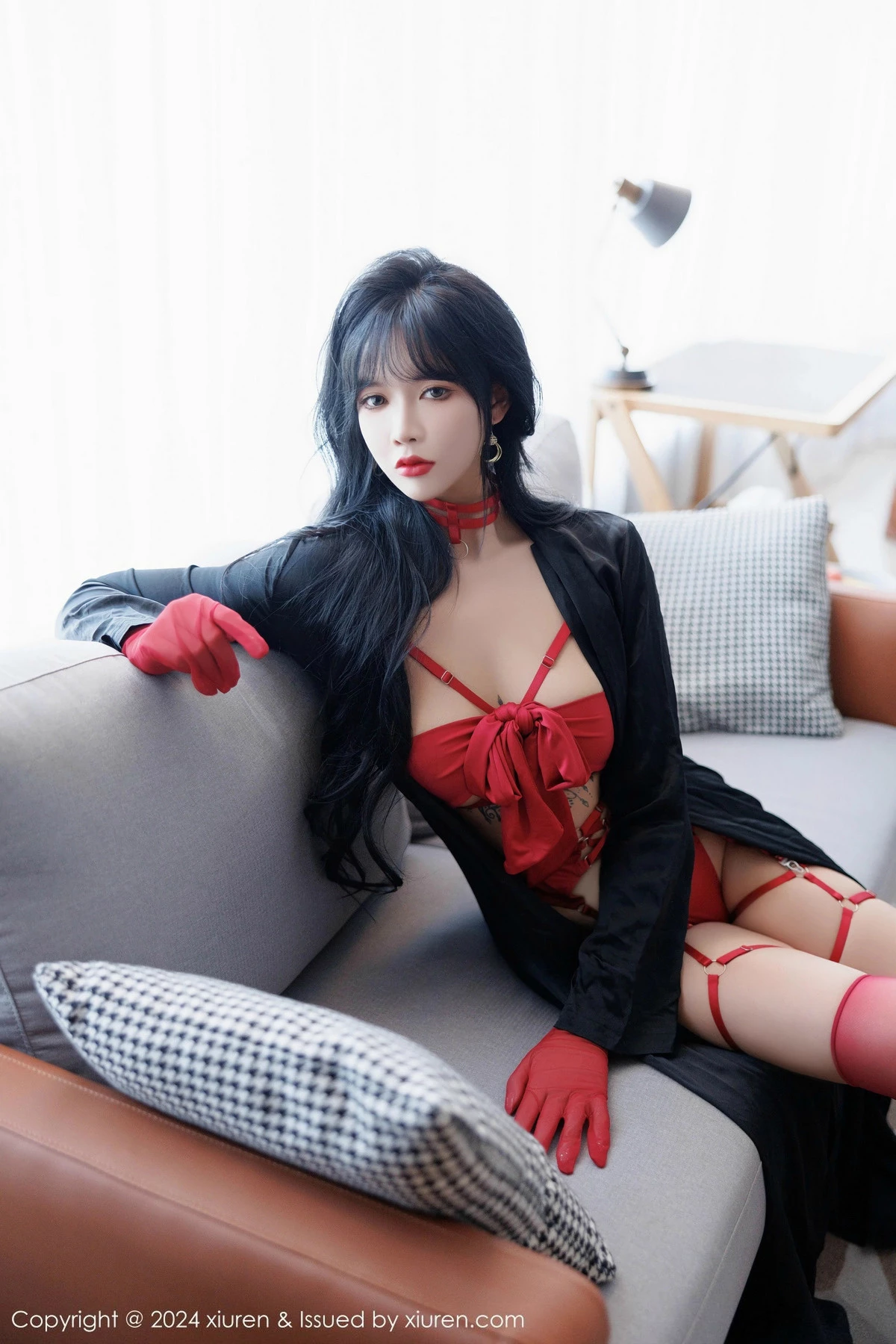 漂亮美女_娜比全集 漂亮美女_娜比全集