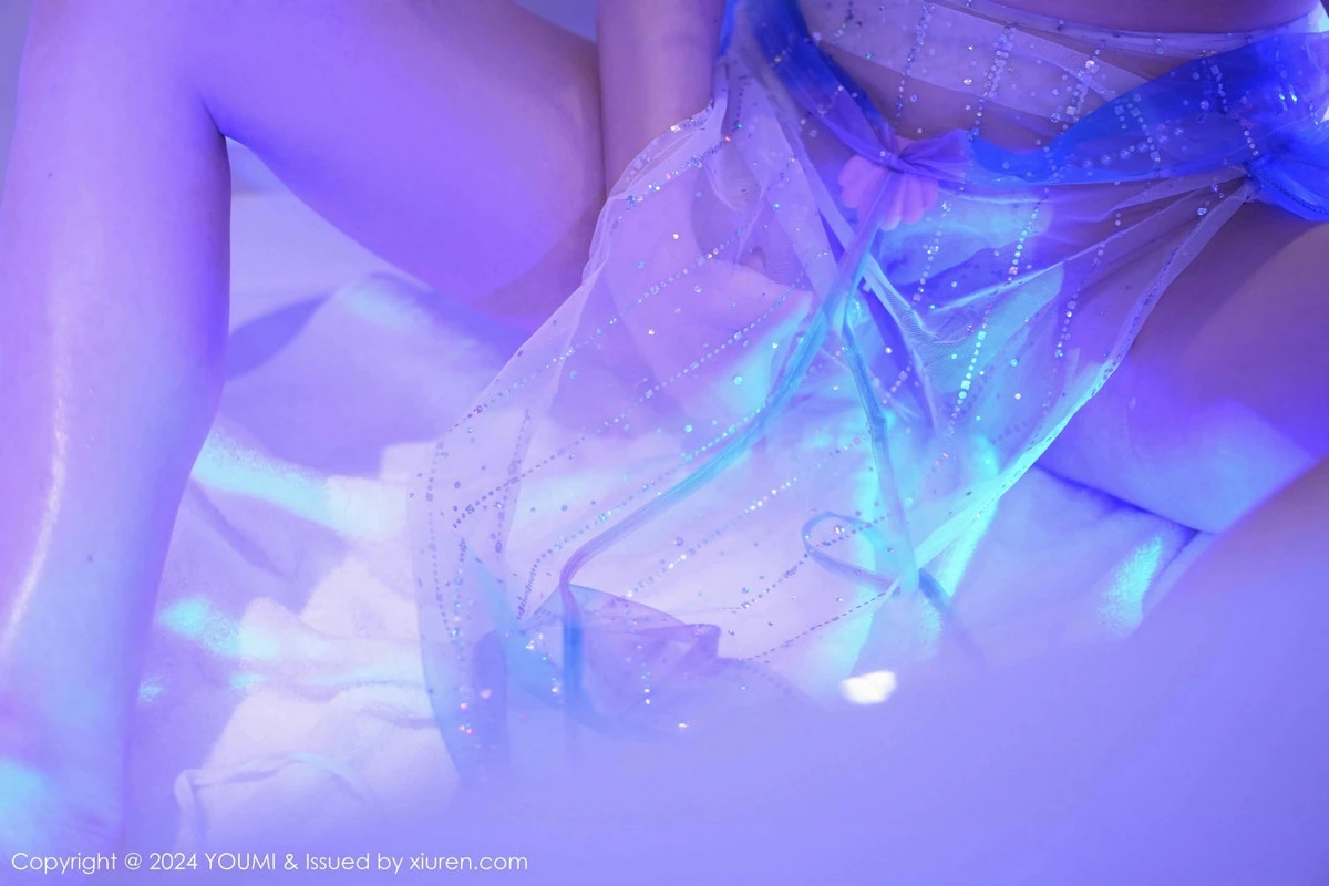 漂亮美女_心妍小公主全集 漂亮美女_心妍小公主全集