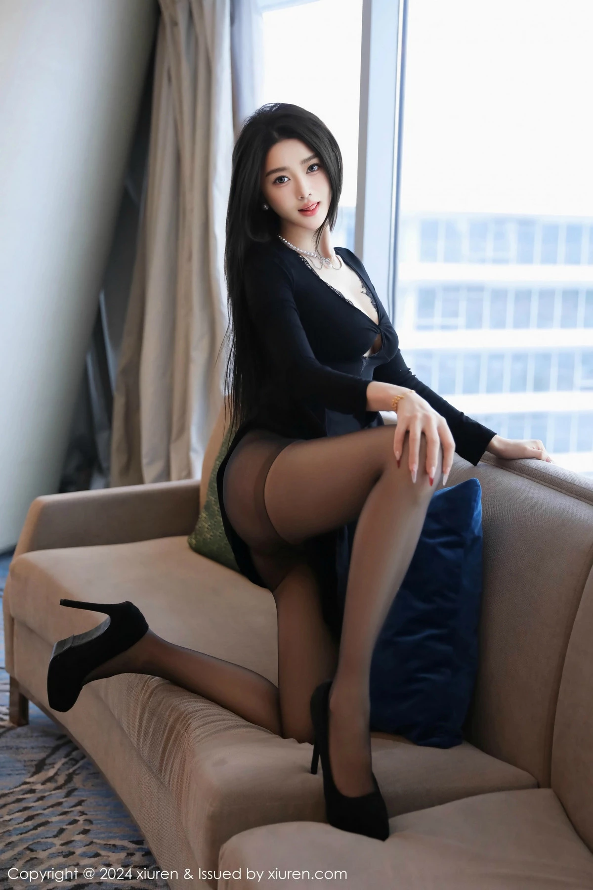 漂亮美女_Candy糖糖全集 漂亮美女_Candy糖糖全集