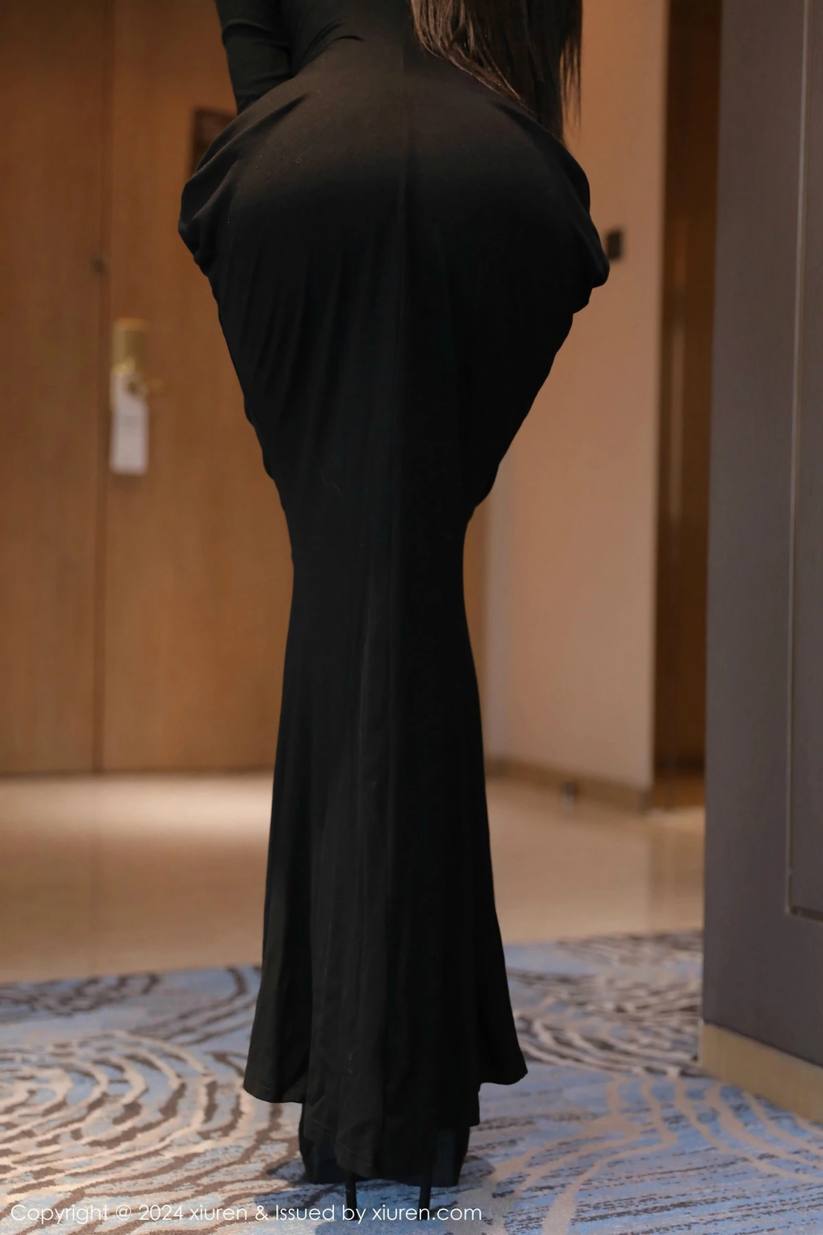 漂亮美女_Candy糖糖全集 漂亮美女_Candy糖糖全集