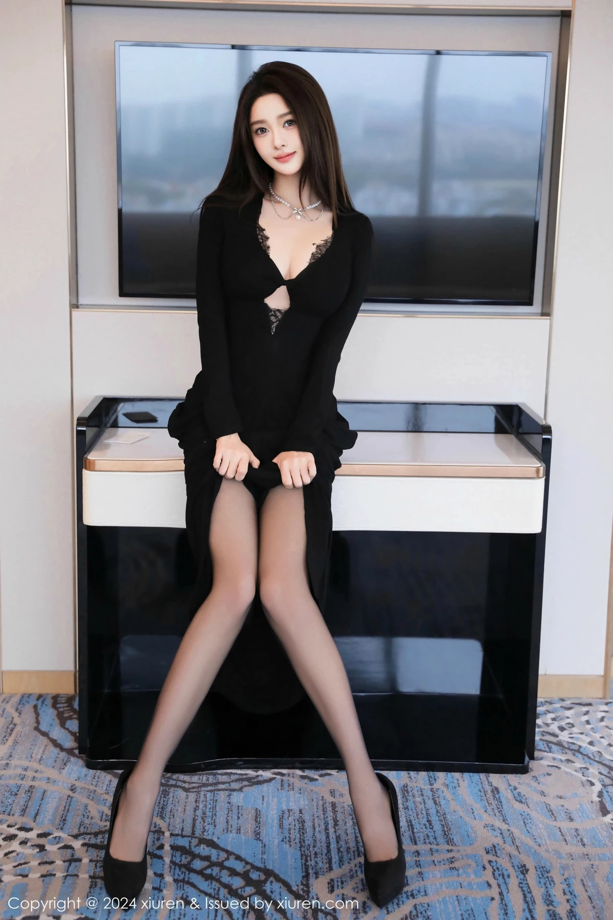 漂亮美女_Candy糖糖全集 漂亮美女_Candy糖糖全集