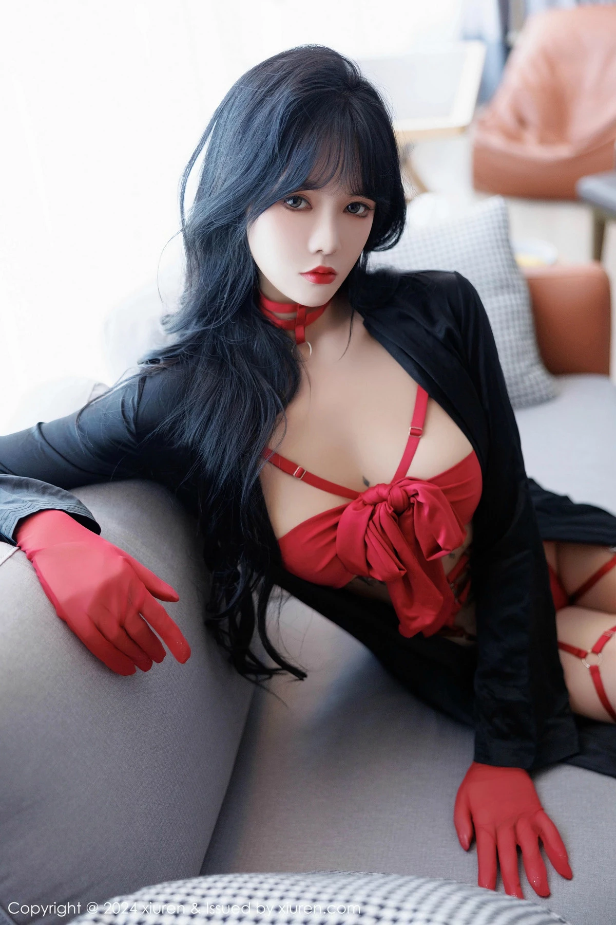 漂亮美女_娜比全集 漂亮美女_娜比全集