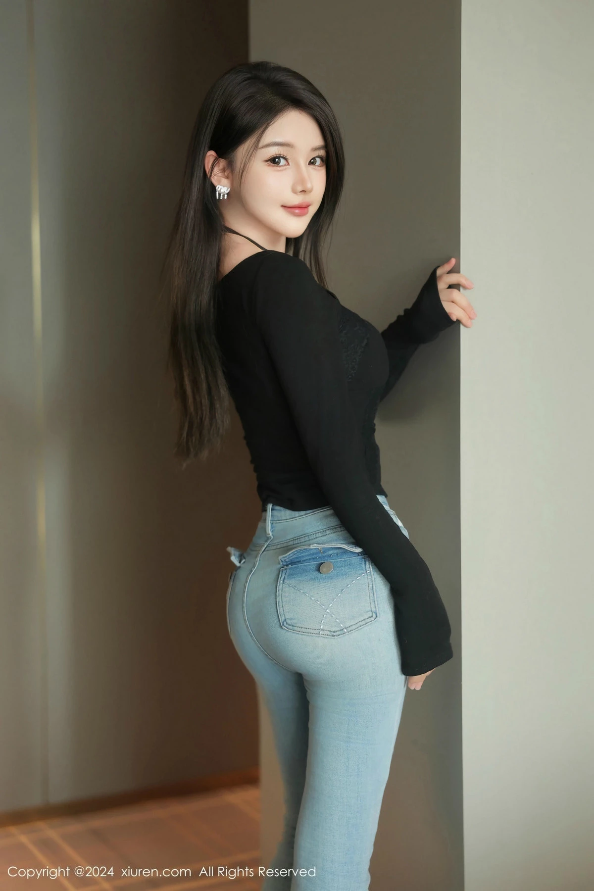 漂亮美女_爱酱里全集 漂亮美女_爱酱里全集