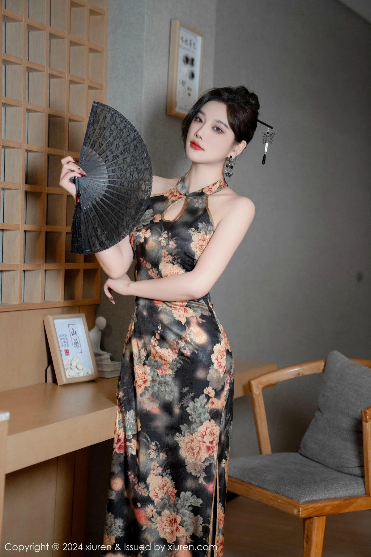 漂亮美女_杨晨晨全集 漂亮美女_杨晨晨全集