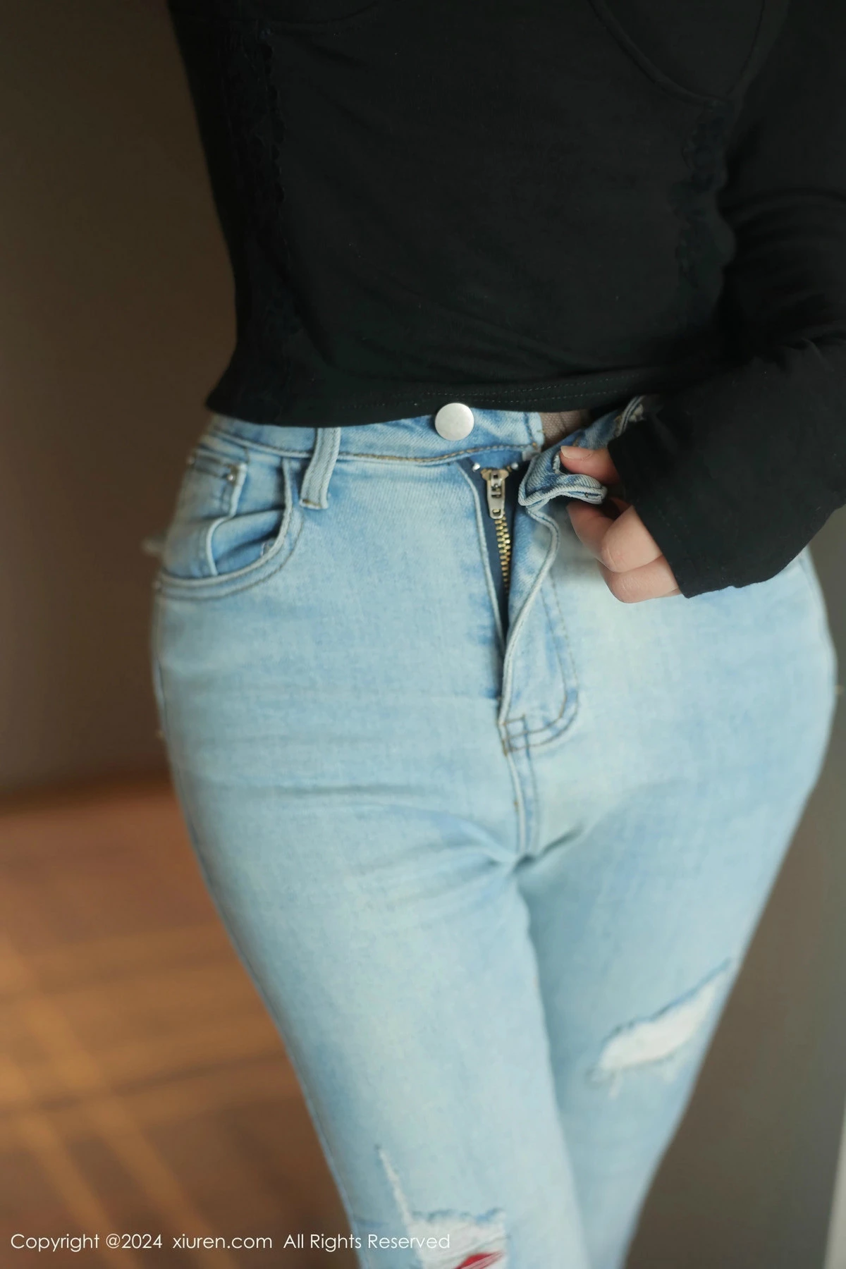 漂亮美女_爱酱里全集 漂亮美女_爱酱里全集