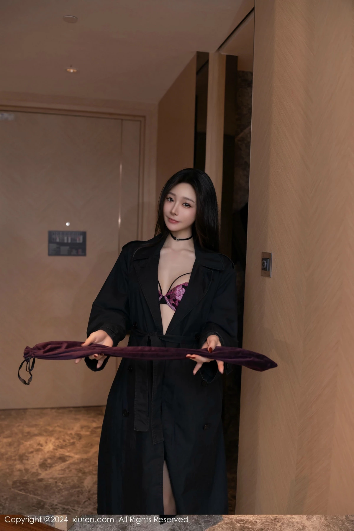 漂亮美女_小逗逗全集