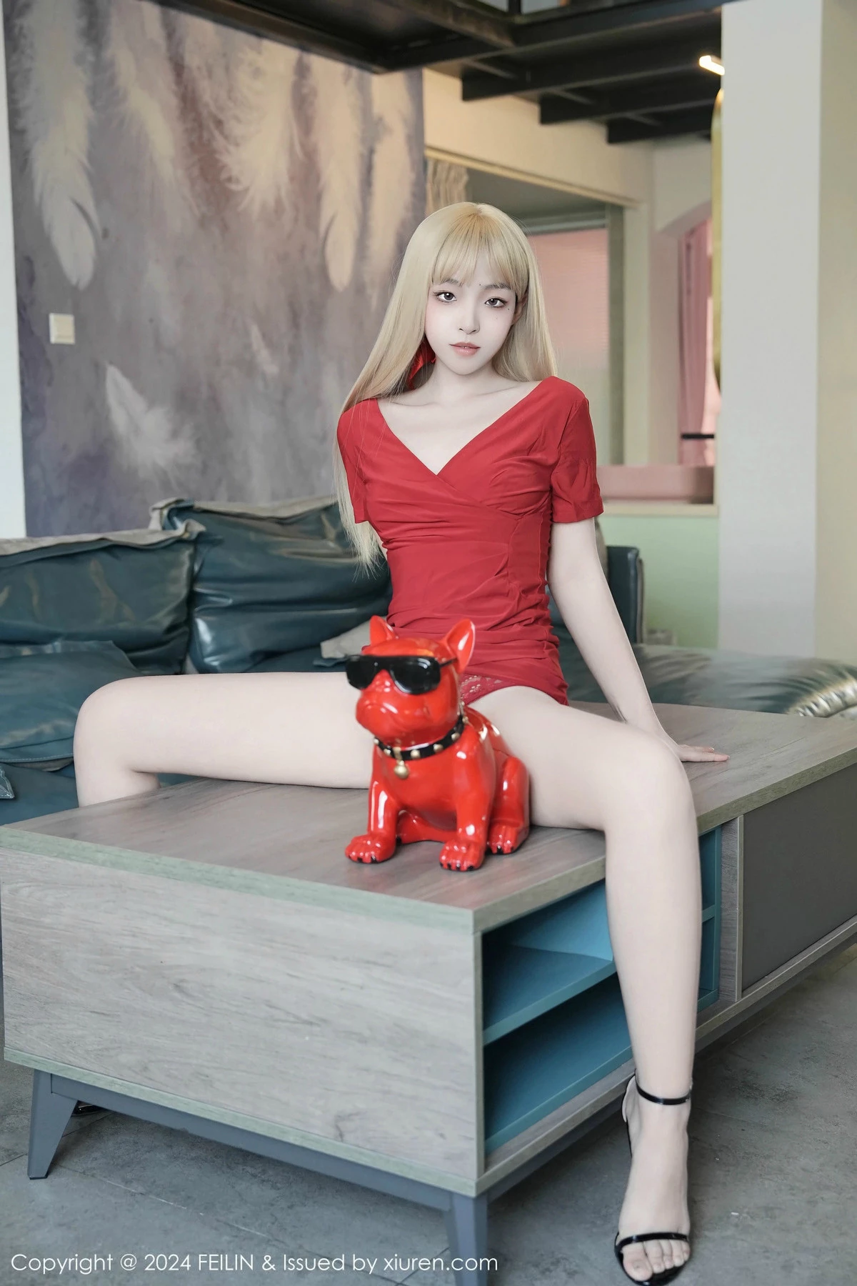 漂亮美女_芝樱全集 漂亮美女_芝樱全集