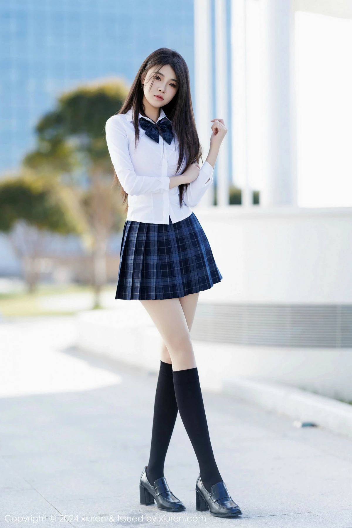 漂亮美女_初梦瑶全集 漂亮美女_初梦瑶全集