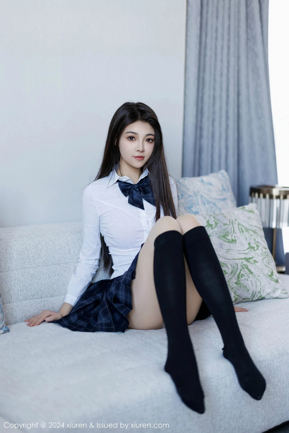 漂亮美女_初梦瑶全集 漂亮美女_初梦瑶全集