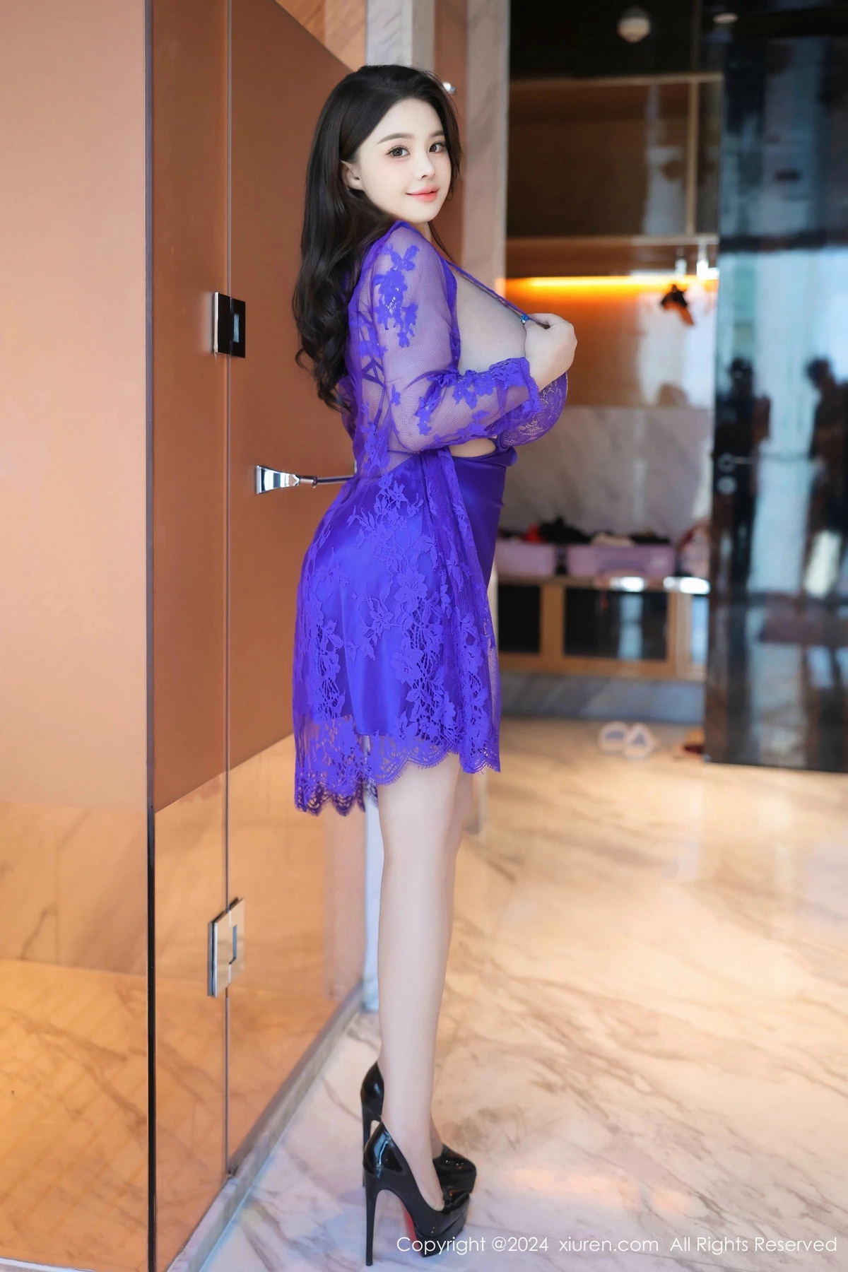 漂亮美女_z杯悠悠全集 漂亮美女_z杯悠悠全集