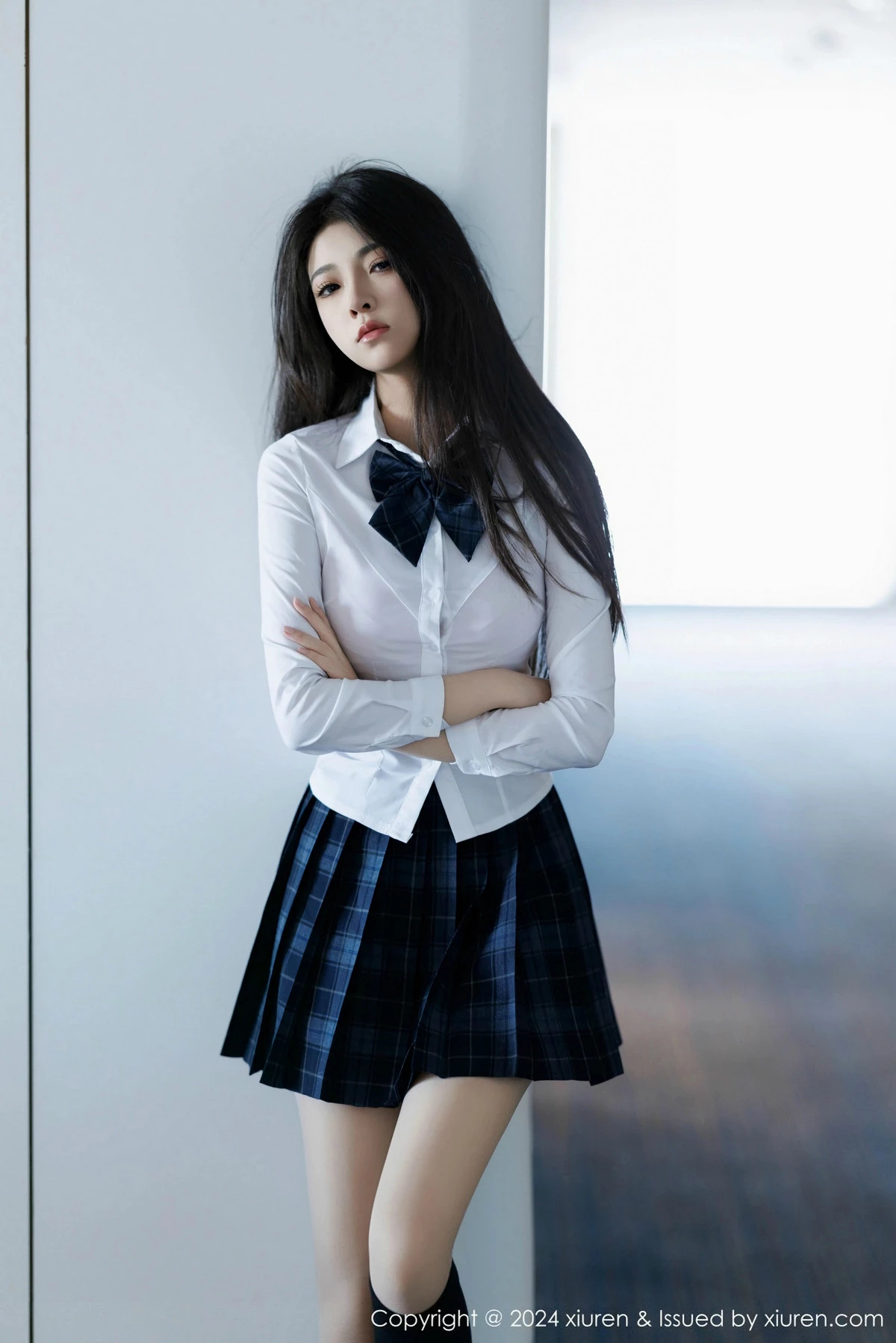 漂亮美女_初梦瑶全集 漂亮美女_初梦瑶全集